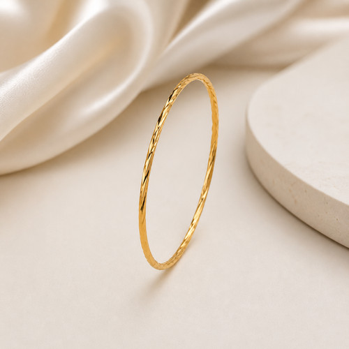 Célinor strukturierter gold - célinor,