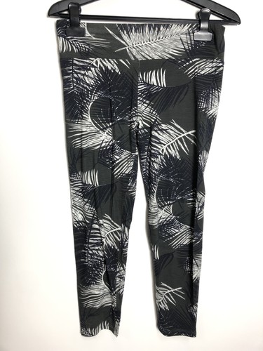 Khujo damen capri hose modell - capri,