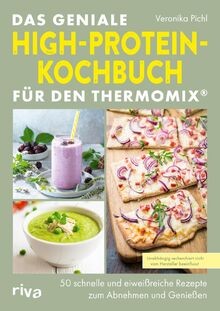 Das geniale