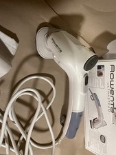 Rowenta DR 5050 Dampfbürste Ultrasteam Dampf statt Bügeln ohne Wassertank 