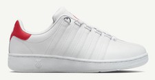 K. SWISS Classic VN -