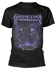 Dissection 'Somberlain'