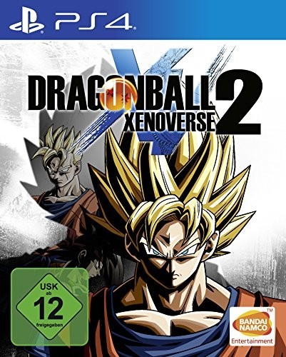 Ps4 sony playstation - /, 4