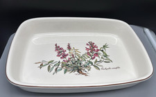 Villeroy & Boch V&B Botanica