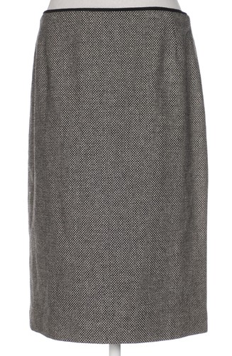 Barbara lohmann rock damen - barbara,