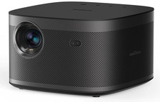 XGIMI Horizon Pro 4K 2200