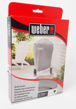 Weber grill abdeckhaube - weber,