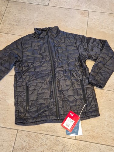 Helly hansen lifaloft - hansen,