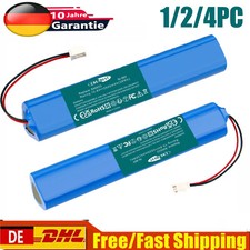 Für Velux Solar- Dachfenster