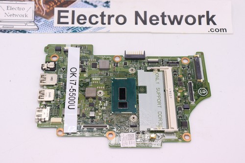 Dell inspiron 7000 - dell,