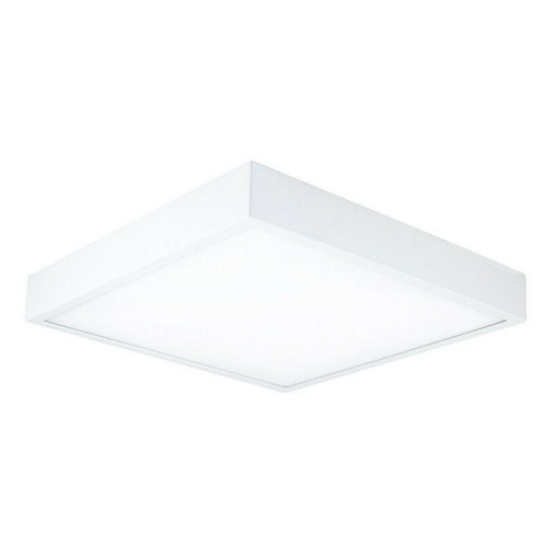 Led deckenleuchte deckenlampe - deckenleuchte,