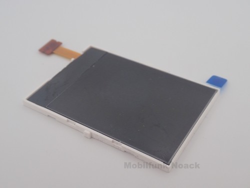 Original nokia 2220 2323 - original, 2330