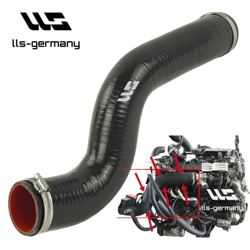 LLS®Verstärkter
