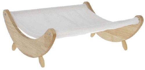 Kerbl katzen hängematte dream - katzen,