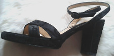 Damen Pumps-sexy am Fuß-mit Plateau-Vintage-High Heels von "CASADEI"-TOP!