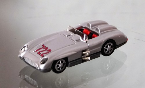 Auto - #08,