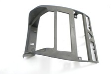 Audi A3 8L Mittelkonsole