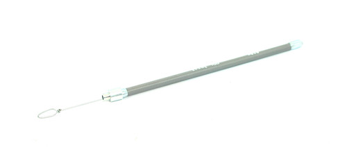 Seilzug starter choke - seilzug, für