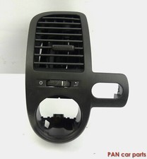Lüftungsdüse links VW Polo