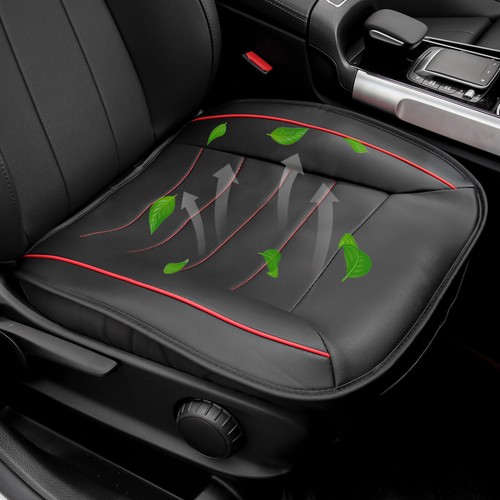 Auto sitzauflage vorne - auto,
