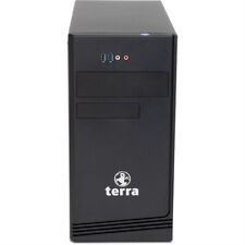 Terra PC System 4000 Desktop