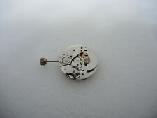 Uhrwerk HARLEY RONDA 2538