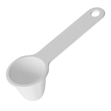 Westmark kaffee dosierlöffel - westmark, kaffee-dosierlöffel