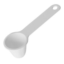 Westmark Kaffee-Dosierlöffel