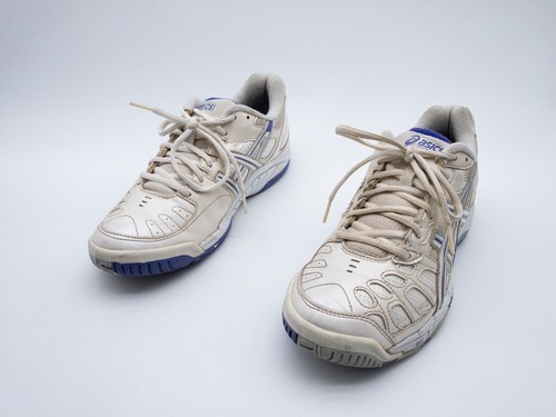 Asics gel game damen - gel-game, 3