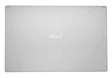Ersatz lcd backcover - ersatz, acer