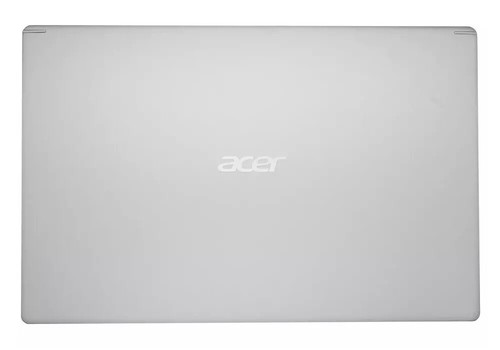 Acer aspire a515 - 5, a515-45