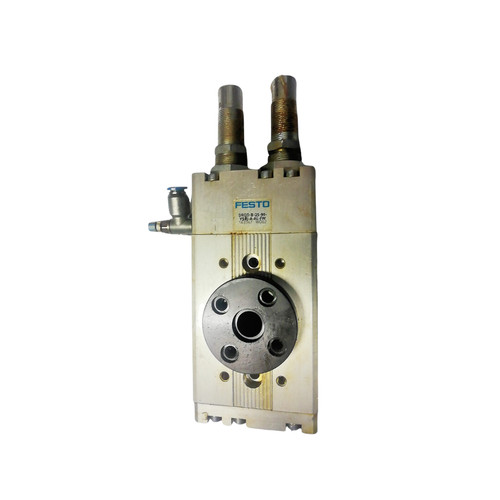 Festo drehantrieb - festo,,