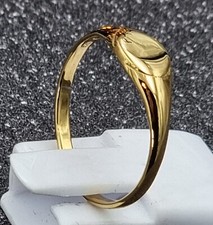 massiv Sterling Silber 925