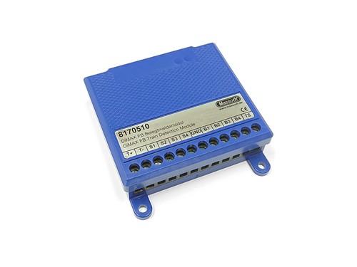 Massoth 8170510 dimax fb - 8170510,
