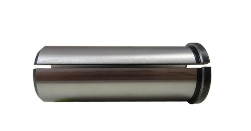 Reduzierhülse 30mm auf - , 20mm