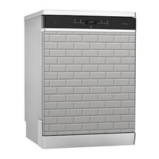 Magnetisch haftende Folie