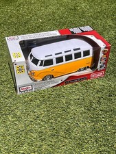 Maisto Tech R/C 1:10