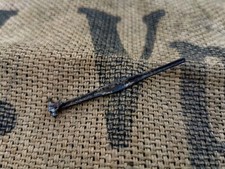 WW2 ORIGINAL German CCC