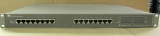 Nortel Networks Baystack 350T