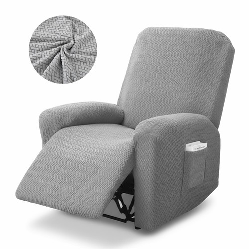 Elastisch relaxsessel - elastisch,
