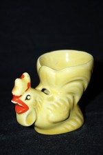 Eierbecher figur kinder - -,