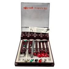 rOtring Rapidomat Dry