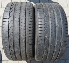 2 x 295/35R21 103Y