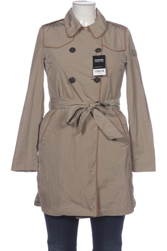 Peuterey mantel damen jacke - mantel,