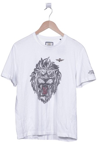 Aeronautica militare shirt - aeronautica,