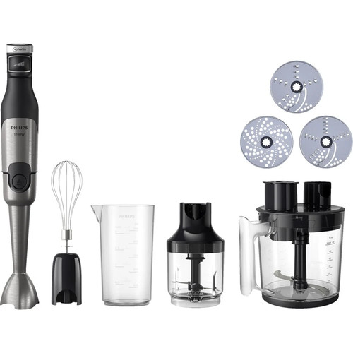 Philips hr2685 5000 series - philips, hr2685/00