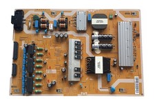 BN44-00911A Samsung Netzteil