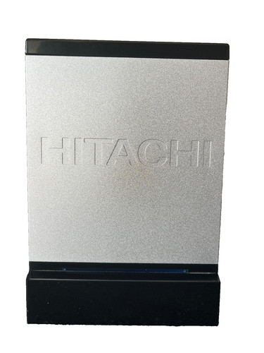 Externe festplatte - tb,