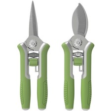 Gartenwerkzeug set stück - set,