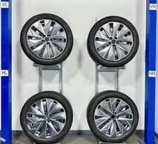 658601025A Scala NW1 Nexen